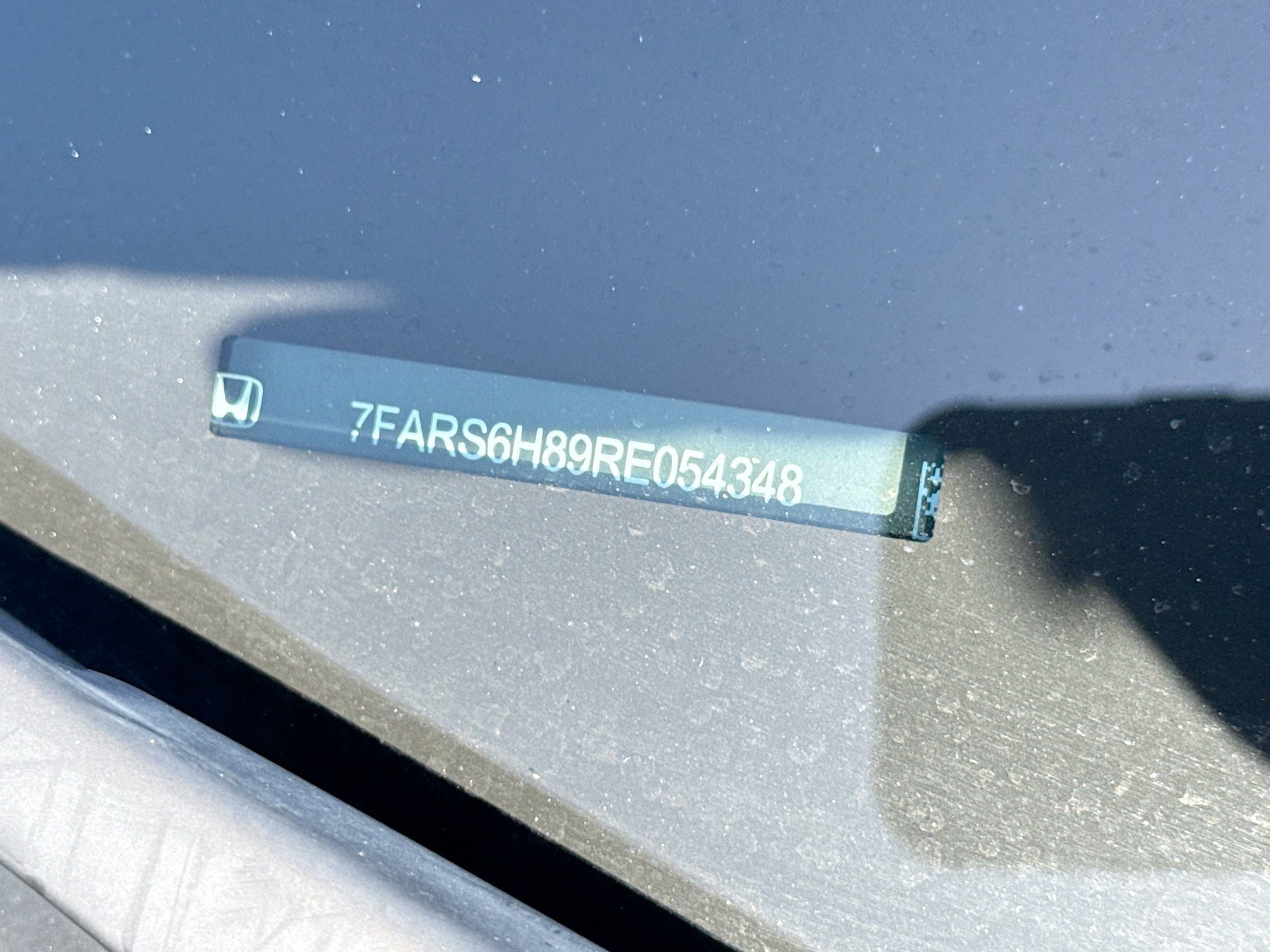 Used 2024 Honda CR-V Sport-L image 36