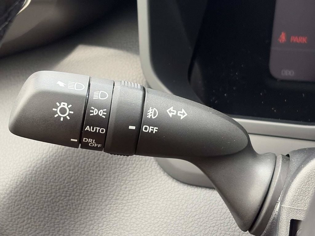 New 2026 Toyota Tundra Limited AWD/4WD image 33