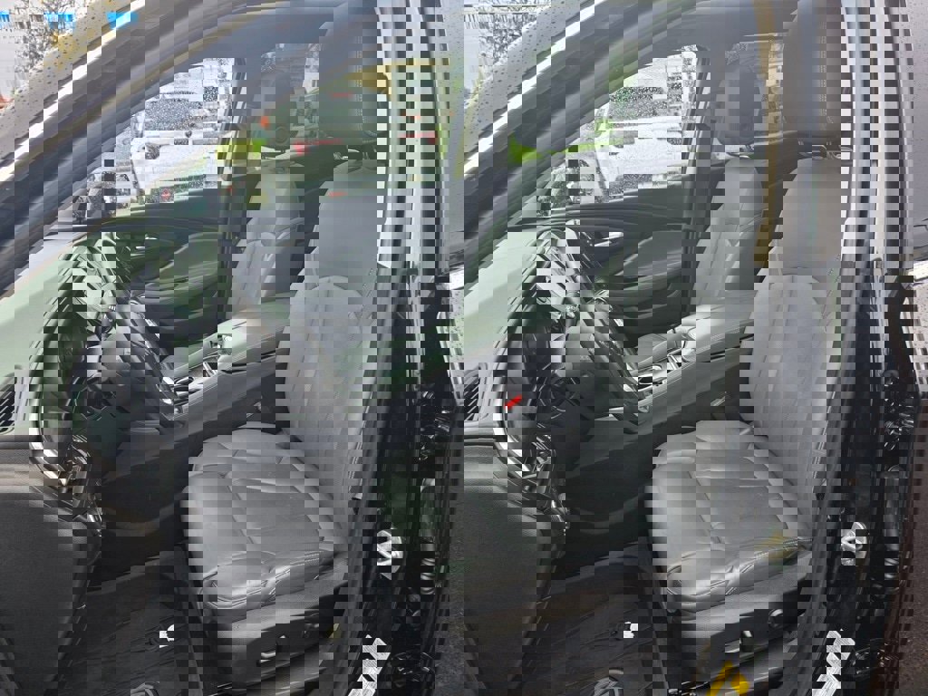 Used 2019 Buick Envision Premium w/ Driver Confidence Package image 7