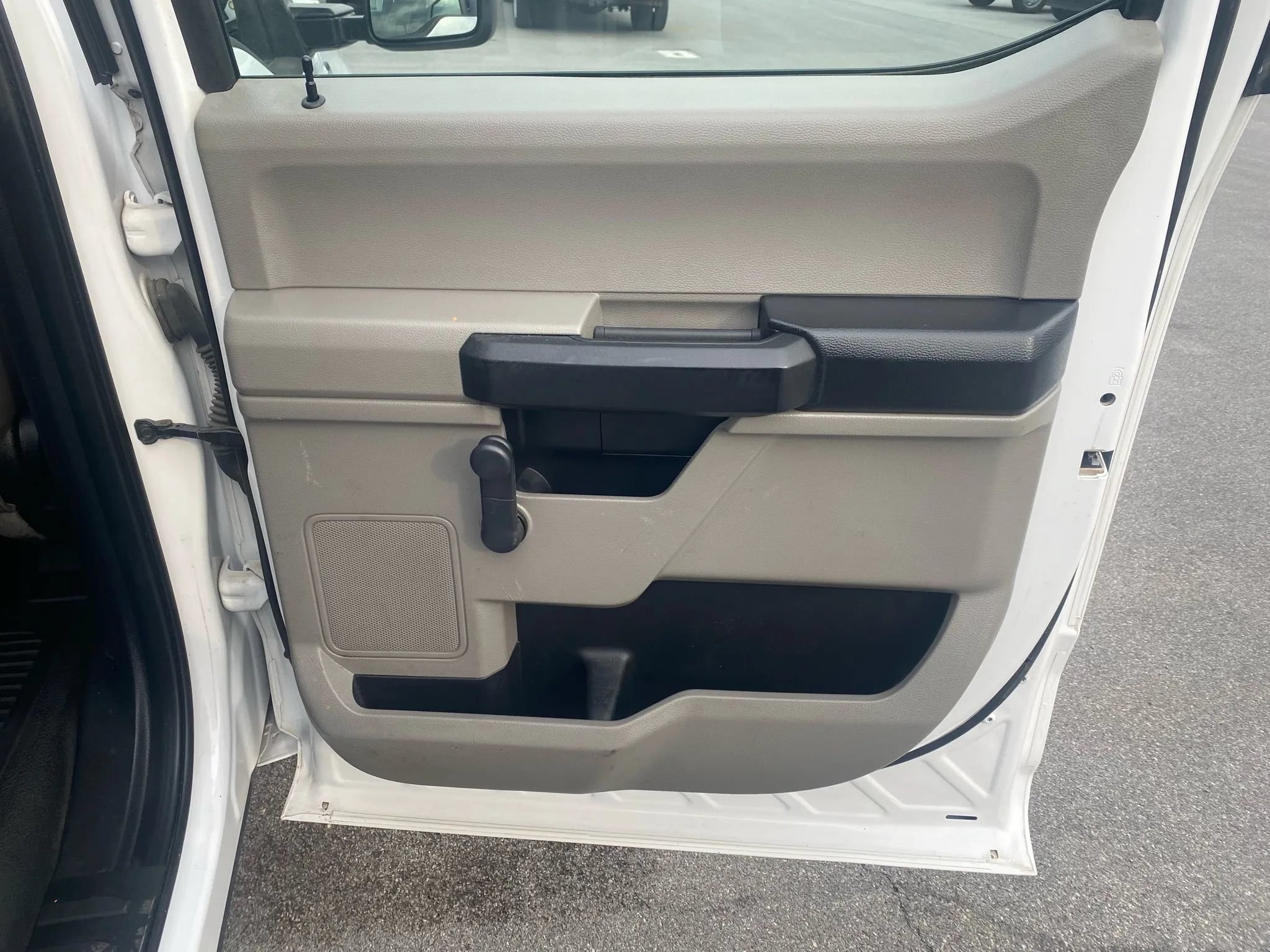 Used 2019 Ford F250 XL AWD/4WD image 27