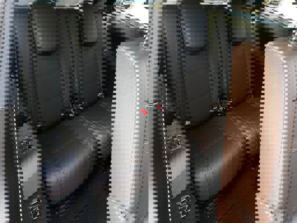 Certified 2022 Mercedes-Benz GLS 450 4MATIC image 39