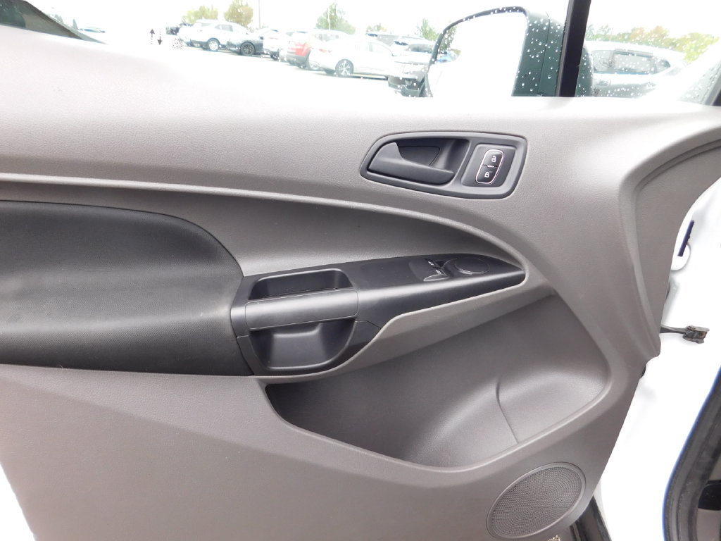Used 2021 Ford Transit Connect XL FWD image 15