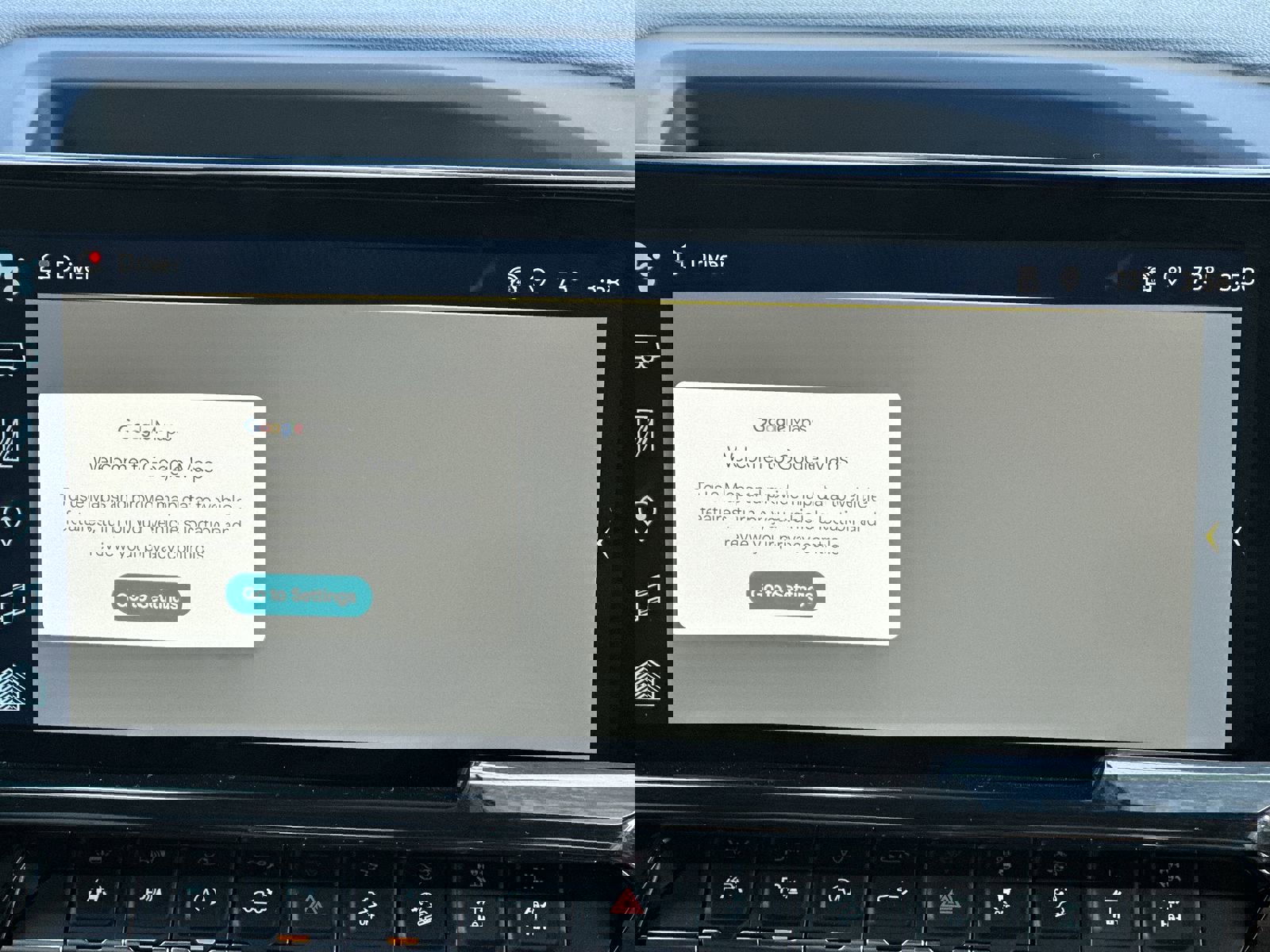 Certified 2026 Chevrolet Silverado 1500 ZR2 image 28