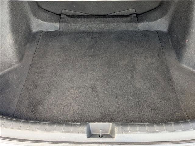 Used 2023 Honda Civic Sport image 6