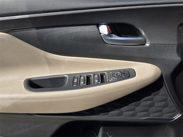 Certified 2023 Hyundai Santa Fe SE image 27
