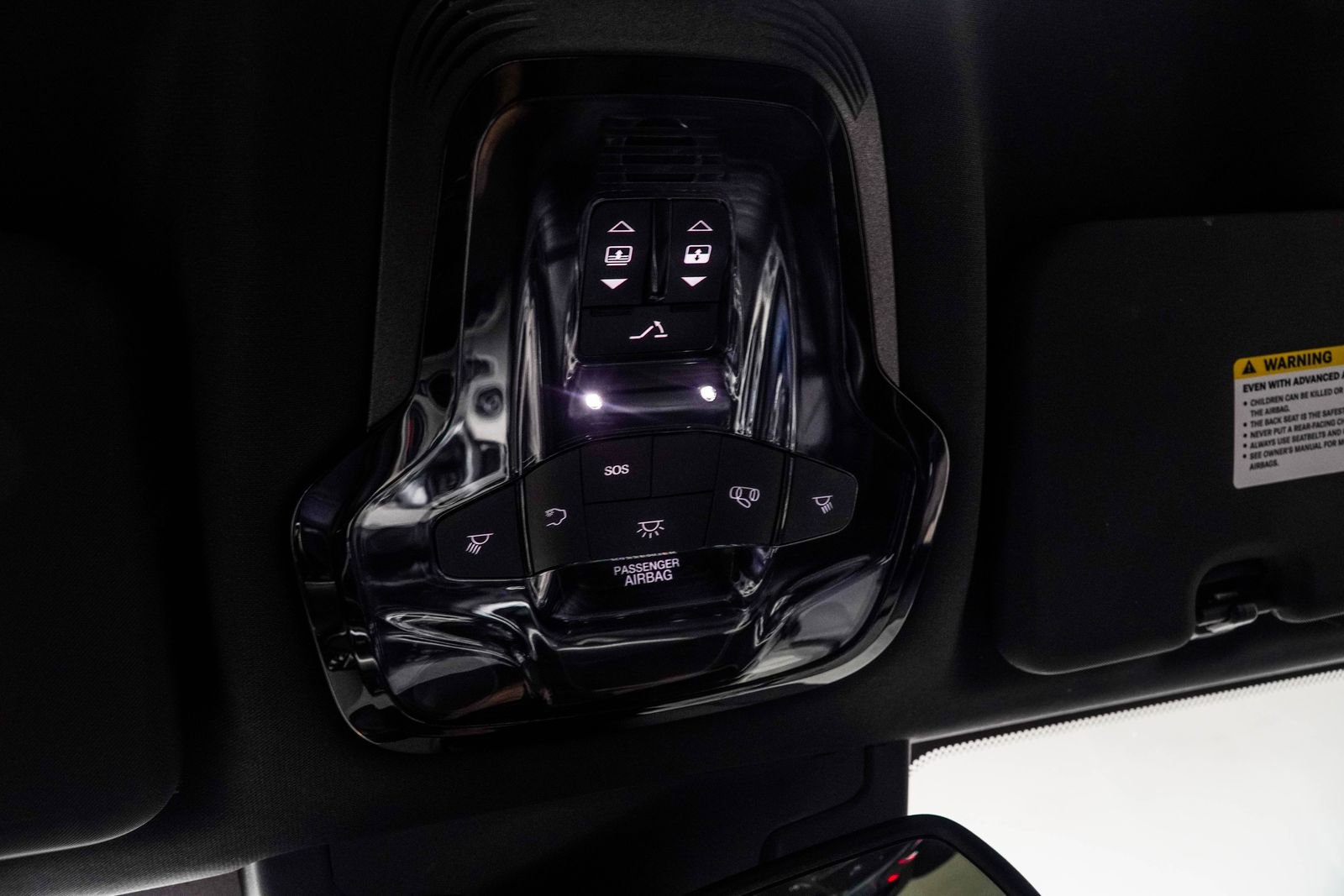 Used 2023 Alfa Romeo Stelvio Veloce image 28