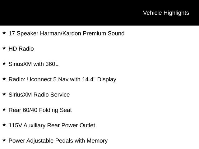 New 2026 RAM 3500 Laramie w/ Max Tow Package AWD/4WD image 7