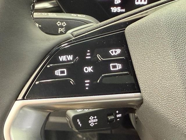 New 2025 Audi Q5 Premium Plus image 10