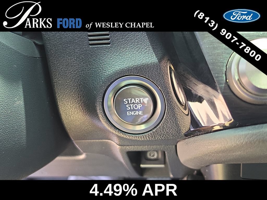 Used 2022 Lexus ES 350 FWD image 25