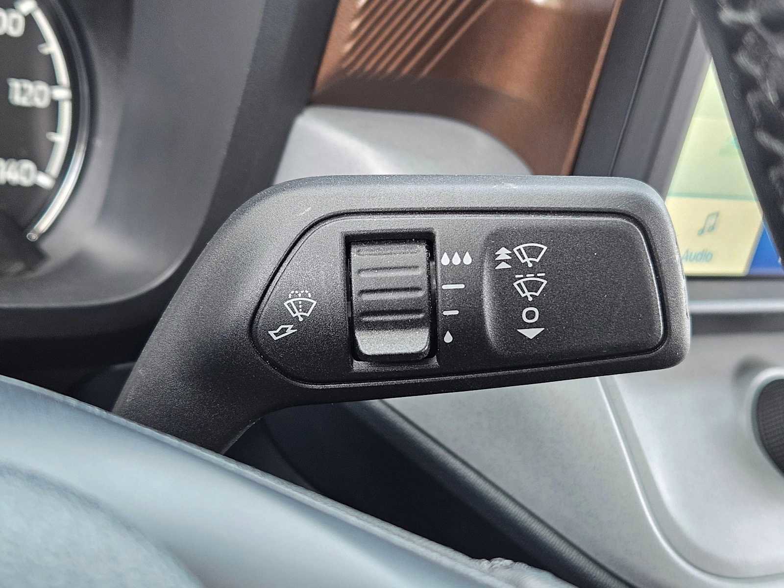 Used 2024 Ford Maverick Lariat image 24