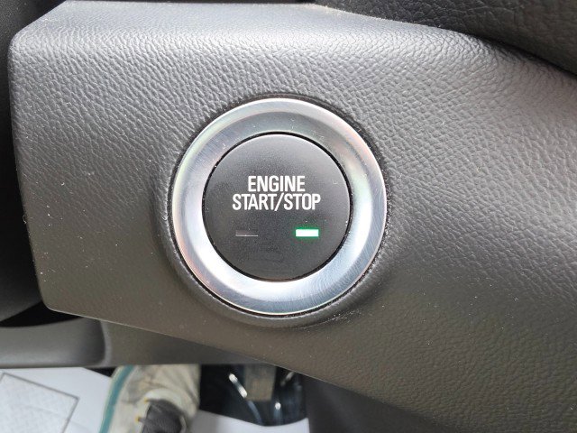 Used 2023 GMC Terrain SLT w/ Tech Package AWD/4WD image 53