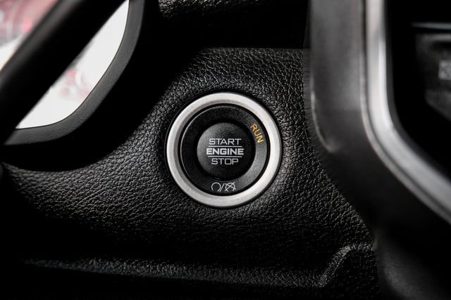 Used 2022 RAM 2500 Big Horn AWD/4WD image 21