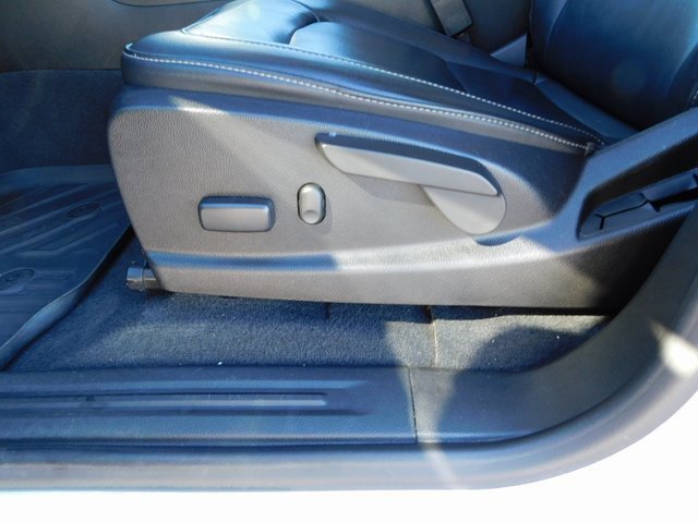 Certified 2021 Chevrolet Colorado Z71 image 18