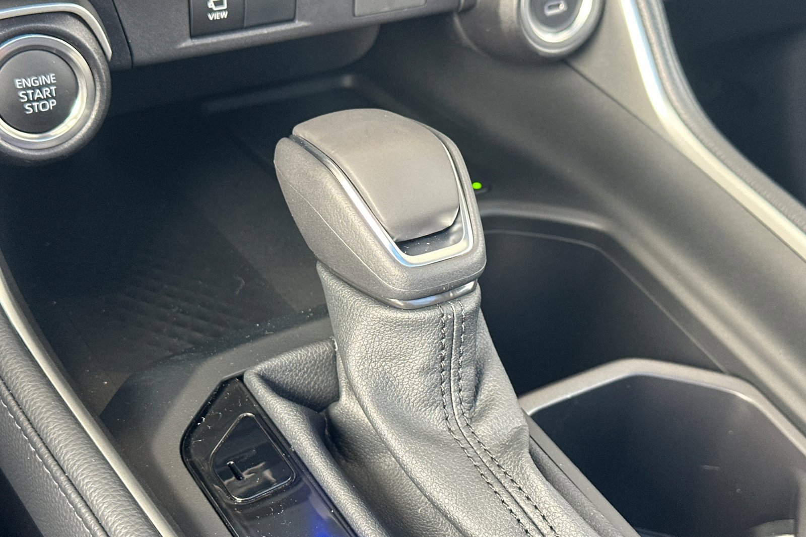 New 2026 Toyota Grand Highlander Limited image 25