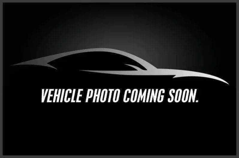 Used 2021 Jeep Gladiator Rubicon w/ Dual Top Group