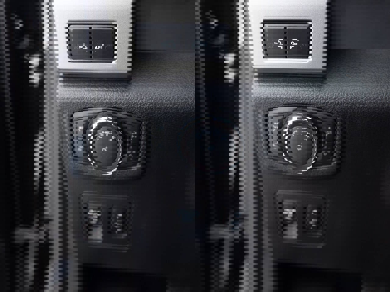 Used 2018 Ford F150 Lariat w/ Equipment Group 502A Luxury image 42