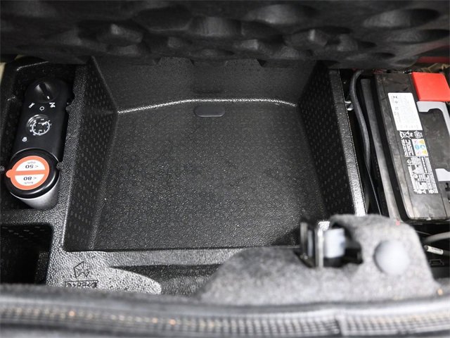 Used 2021 Dodge Challenger R/T w/ Blacktop Package image 12