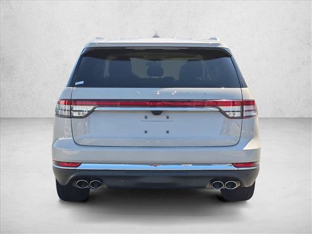 Used 2020 Lincoln Aviator Reserve w/ Equipment Group 202A AWD/4WD image 7