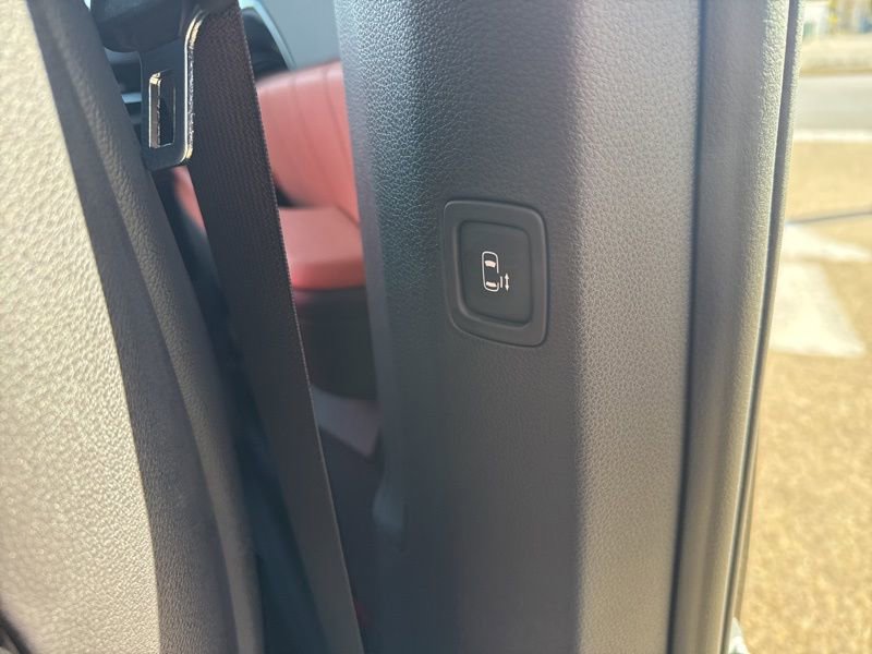 New 2026 Kia Carnival SX Prestige FWD image 17