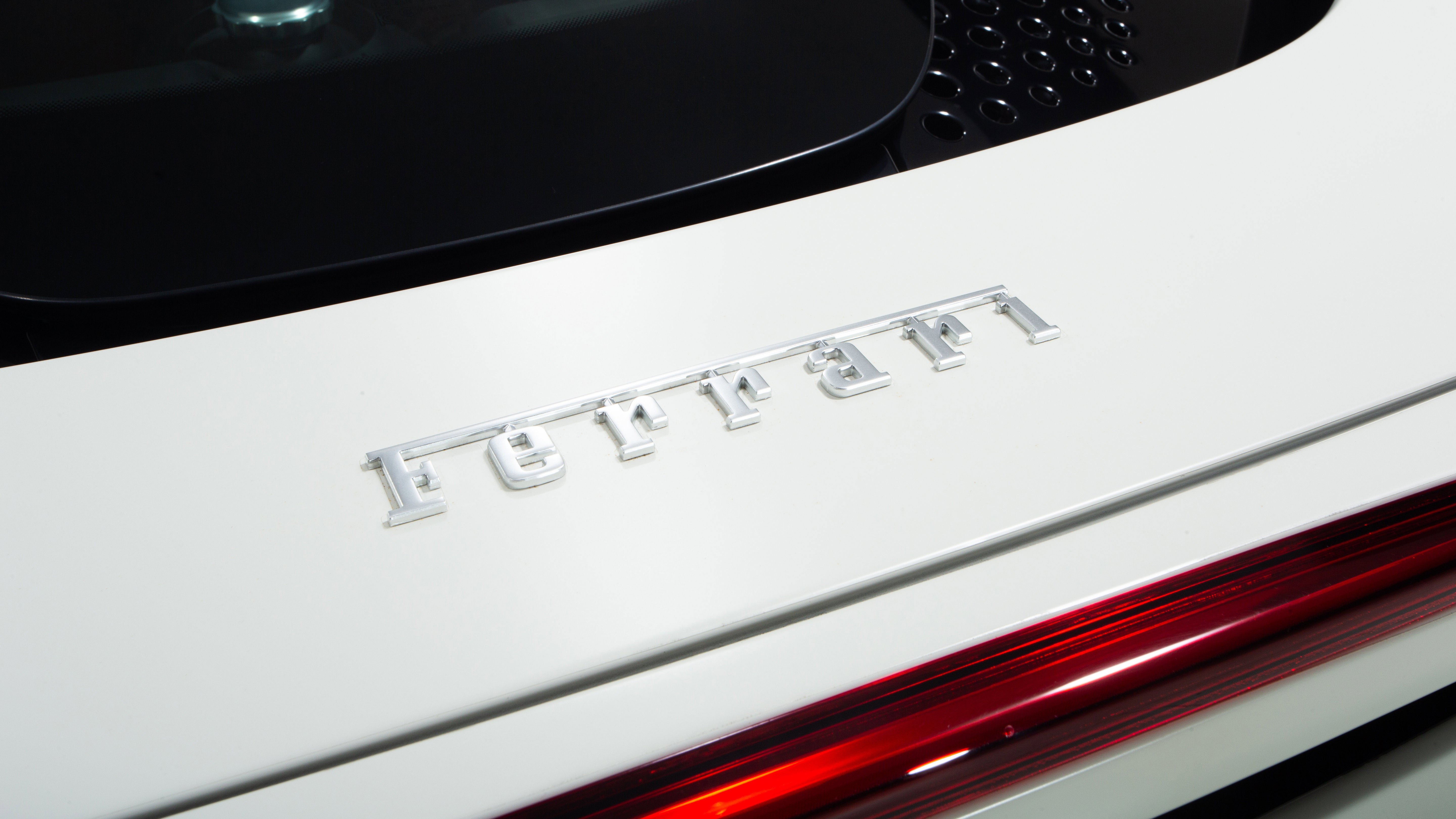 Certified 2022 Ferrari SF90 Stradale image 29