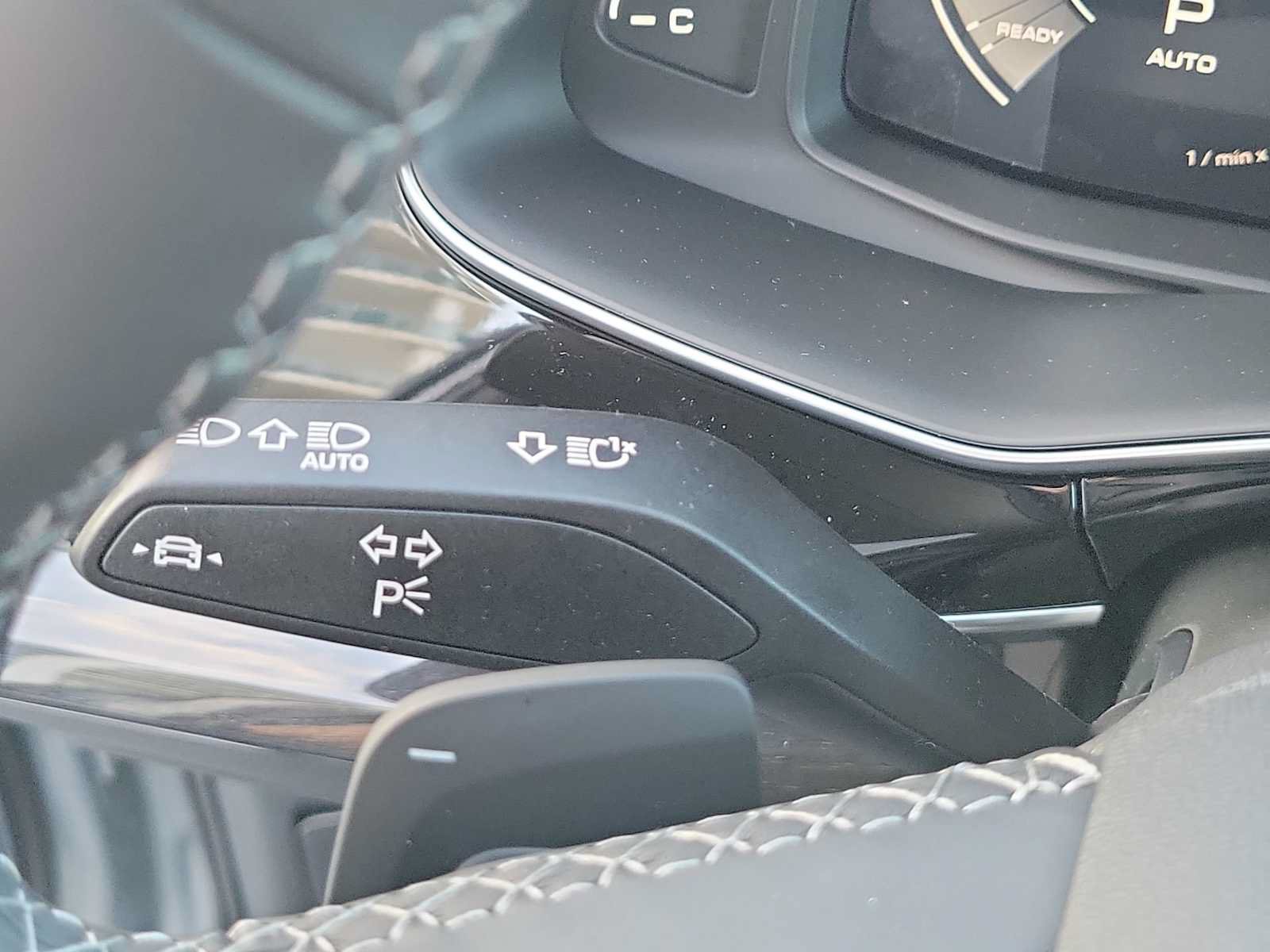 New 2026 Audi Q7 2.0T Premium Plus AWD/4WD image 25