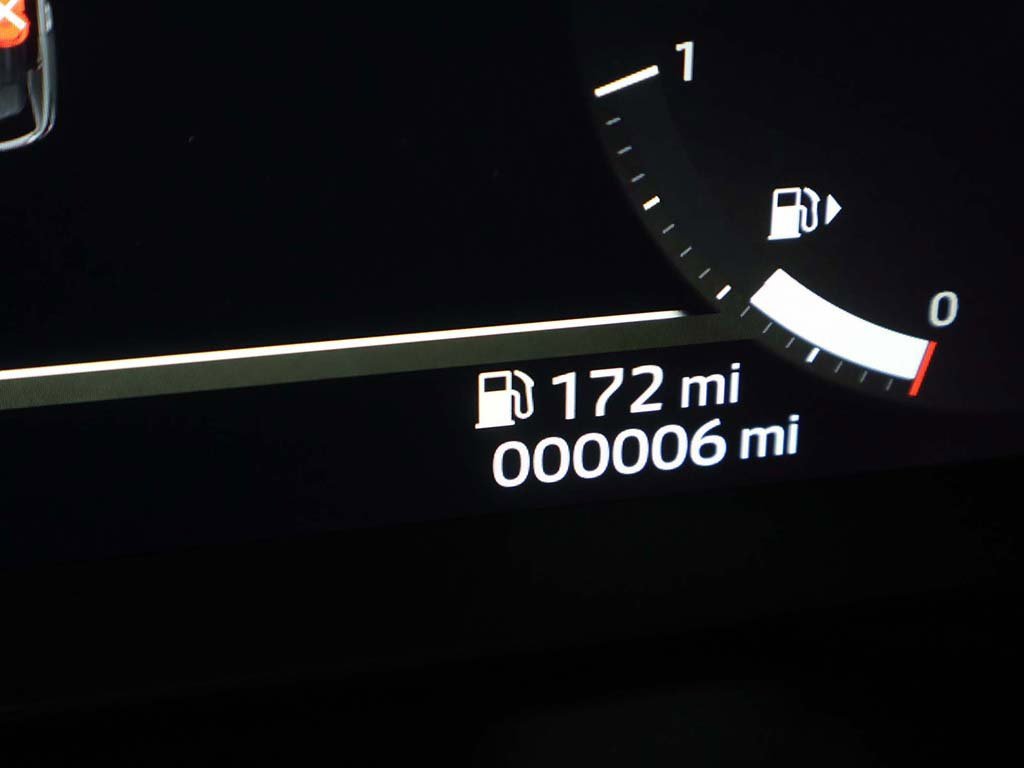 New 2025 Mitsubishi Outlander SE image 45