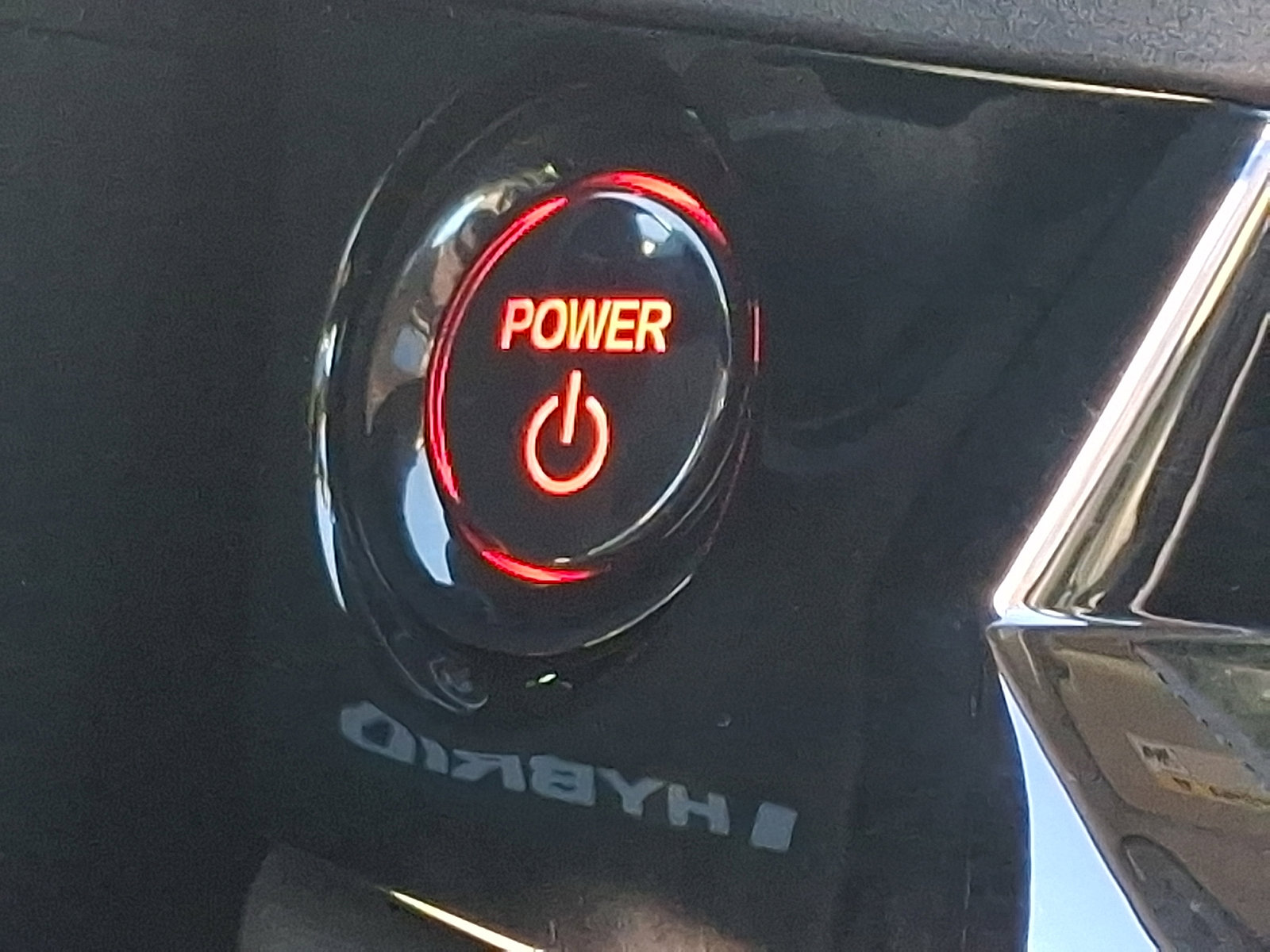 Used 2023 Honda Accord Touring image 25