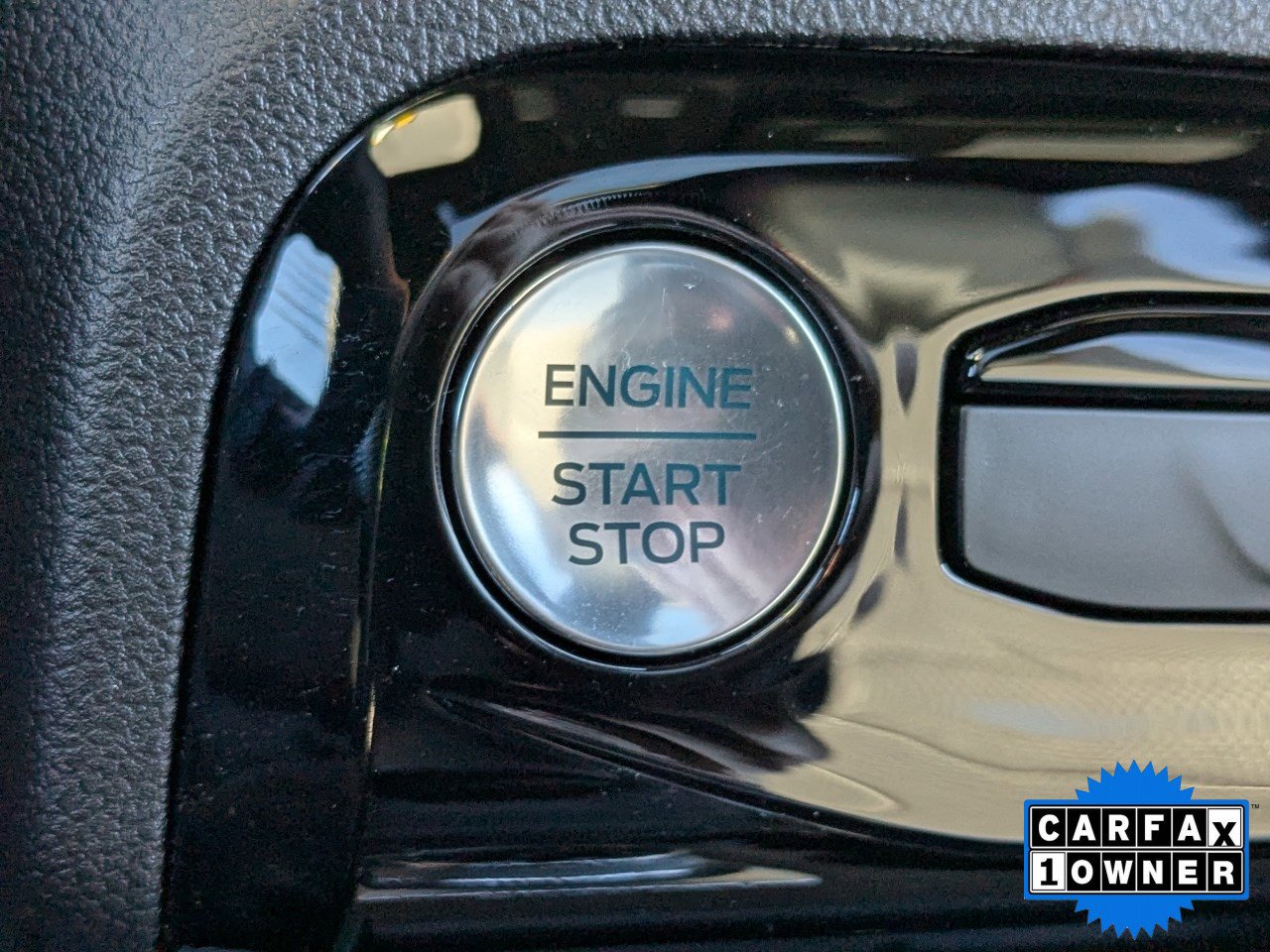 Certified 2024 Ford Escape ST-Line w/ Tech Pack #1 image 34