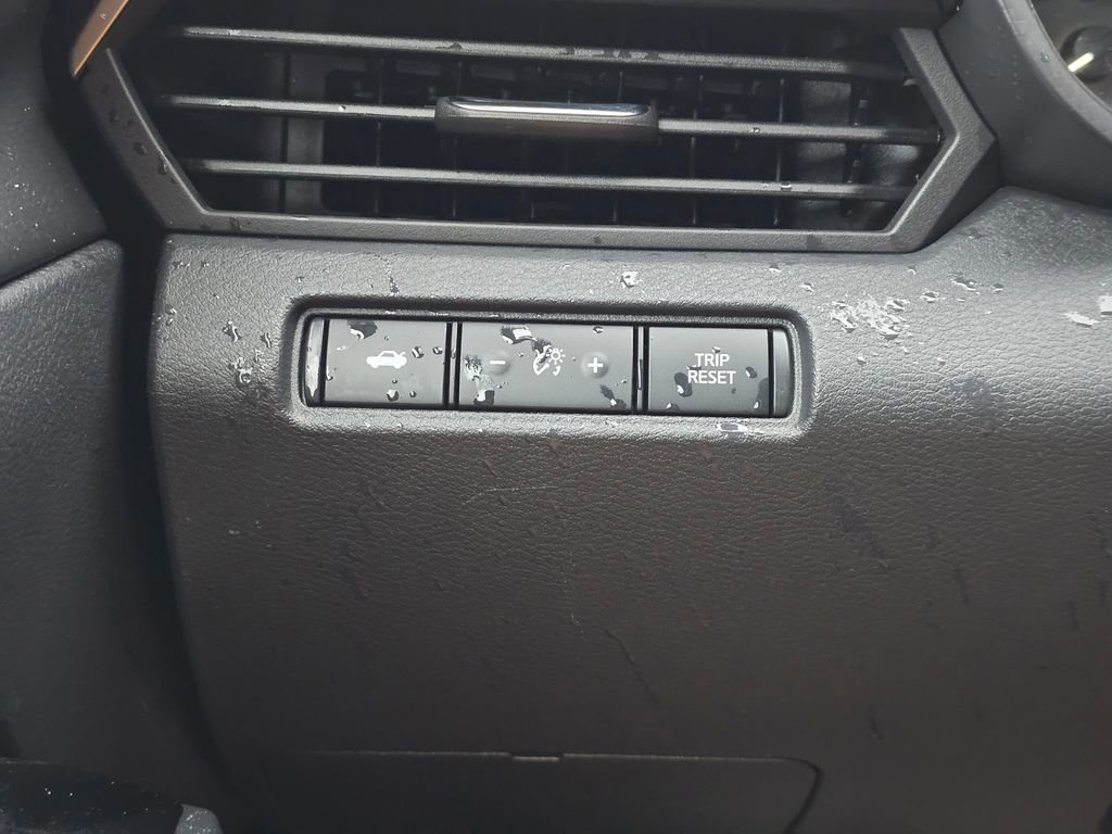 Used 2021 Nissan Altima 2.5 SV image 17