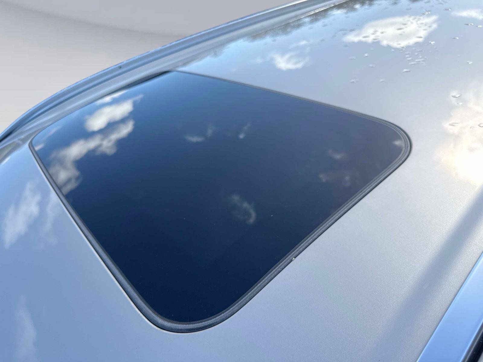 Certified 2024 MAZDA CX-90 Plug-In Hybrid w/ Preferred image 35