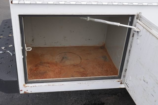 Used 2018 RAM 3500 Tradesman w/ Power & Remote Entry Group image 9