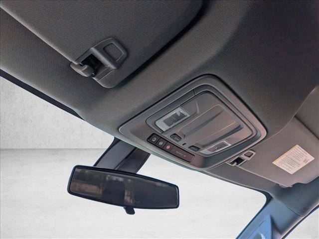 Used 2021 Chevrolet Silverado 1500 LT AWD/4WD image 20