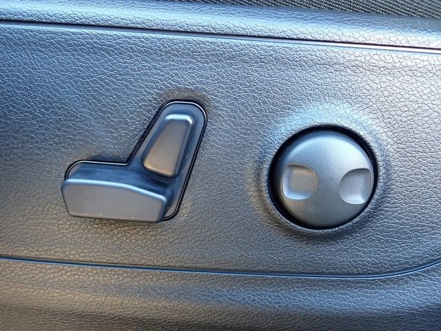 New 2026 RAM 1500 Big Horn image 17