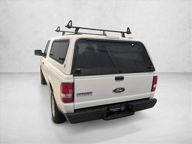 Used 2008 Ford Ranger XL image 15