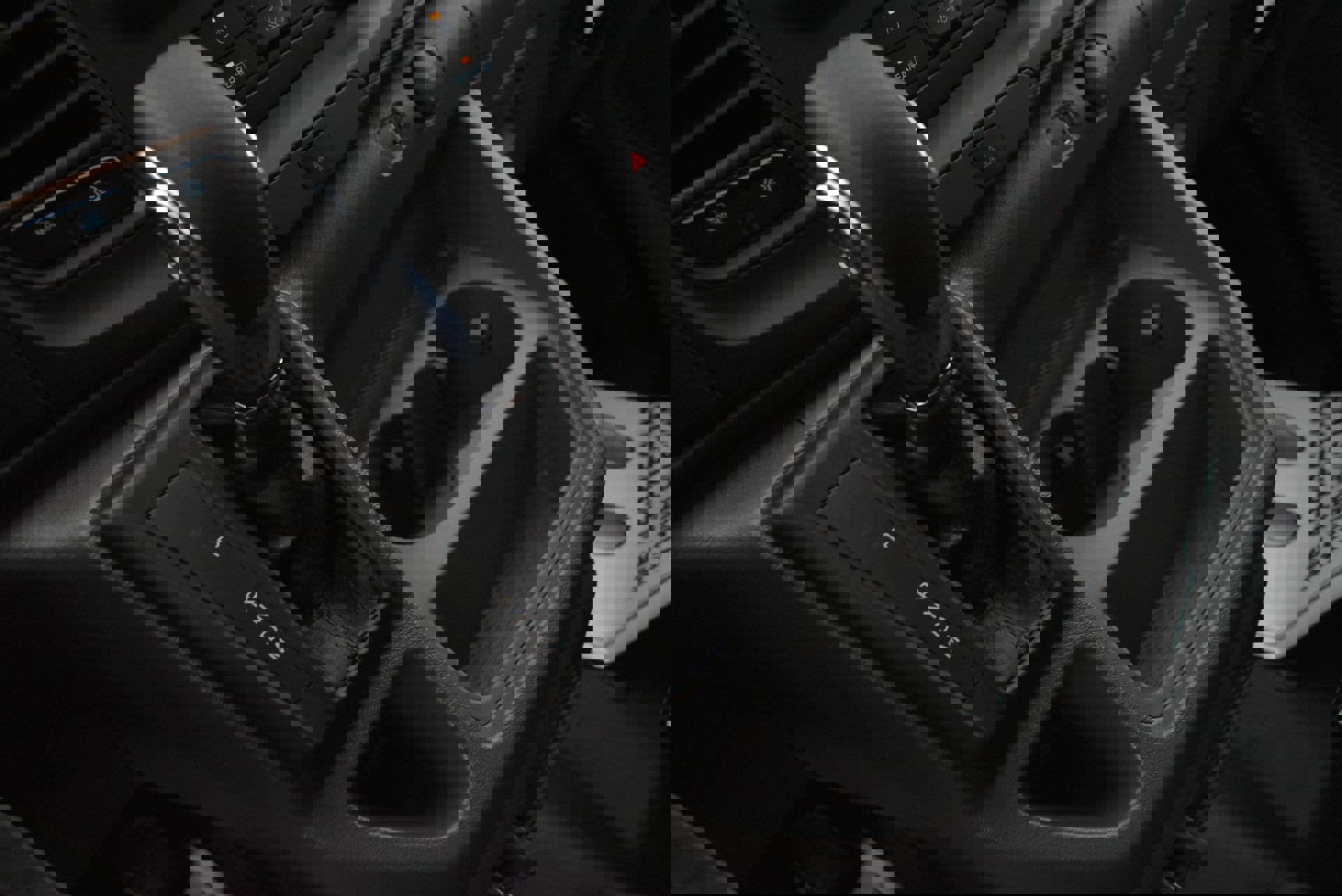 New 2025 Ford Transit 350 XL image 28