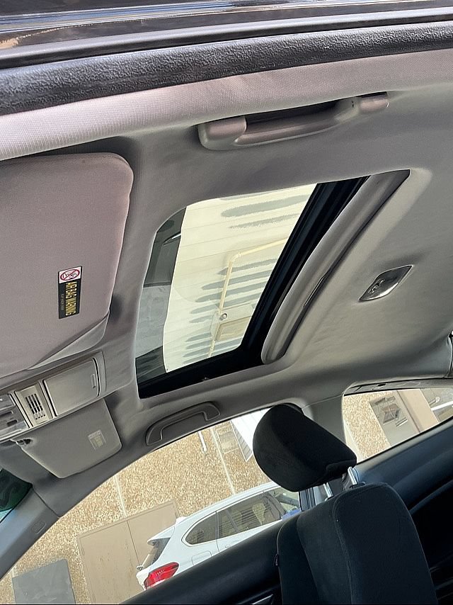 Used 2011 Honda Accord EX image 15