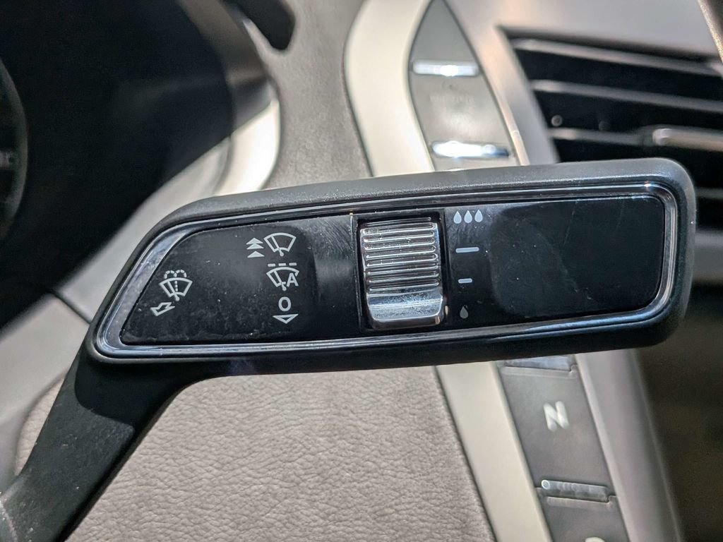 Certified 2019 Lincoln MKZ Reserve AWD/4WD image 29