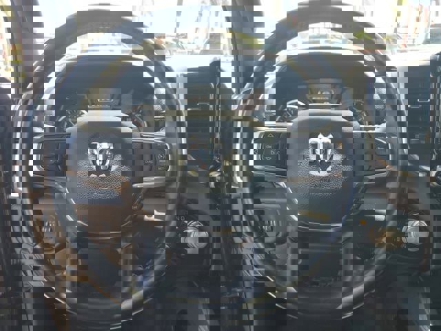 Certified 2023 RAM 1500 Laramie image 29