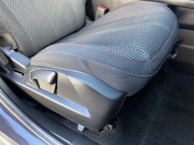 Used 2016 Chevrolet Equinox LT AWD/4WD image 36