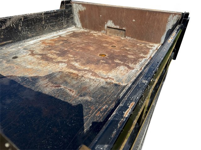 Used 2019 Ford F450 XL w/ Power Equipment Group image 13