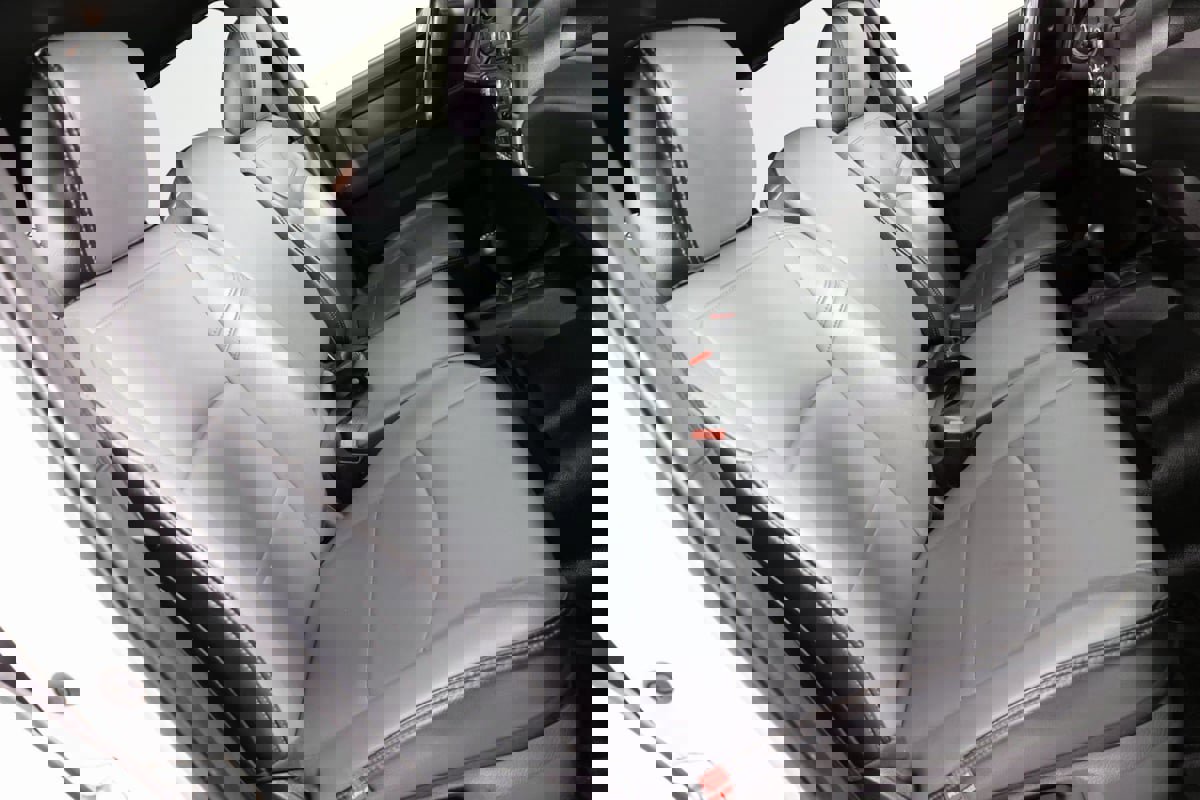 Used 2022 RAM 5500 Tradesman w/ Max Tow Package image 26