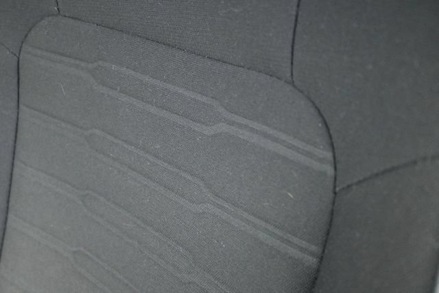 Used 2023 Ford Mustang Mach 1 RWD image 12