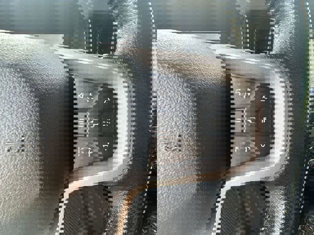 Used 2022 Ford Bronco Big Bend image 34