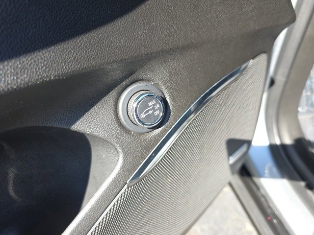 Used 2024 Buick Enclave Premium image 13