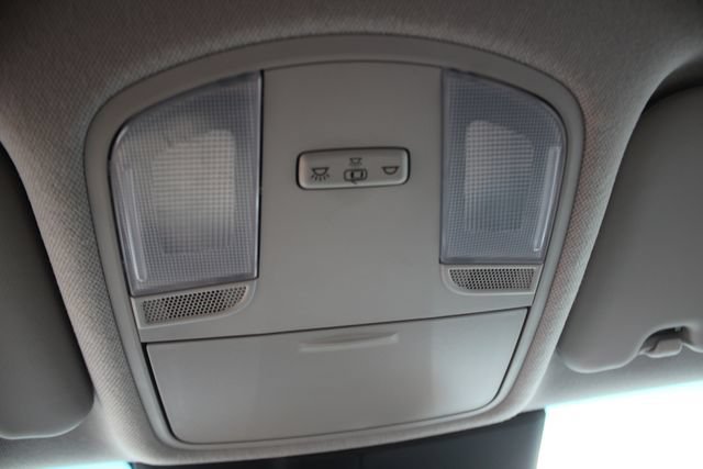 Used 2023 Hyundai Kona SEL w/ Cargo Package AWD/4WD image 11