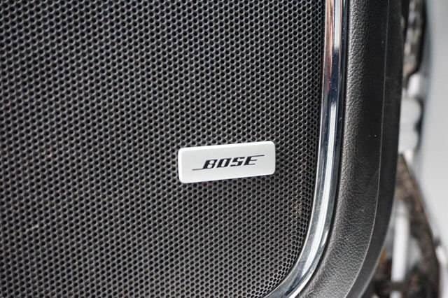 Used 2020 Chevrolet Tahoe LT RWD image 9