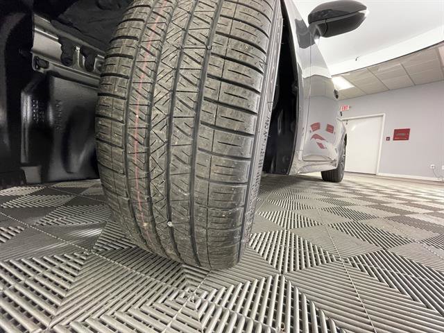 New 2026 Toyota Corolla XSE image 23