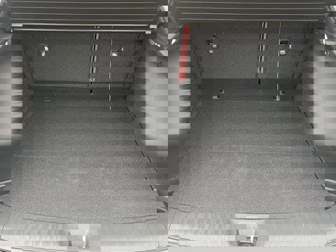 New 2026 Acura ADX A-Spec image 35