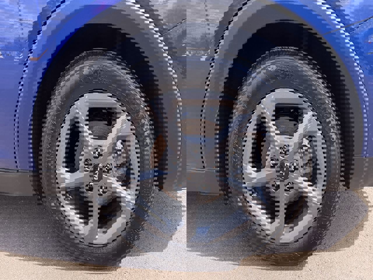 Certified 2025 Kia K4 LXS FWD image 10