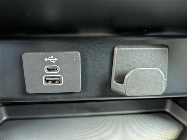 New 2025 Ford F150 XL w/ Equipment Group 103A High image 14